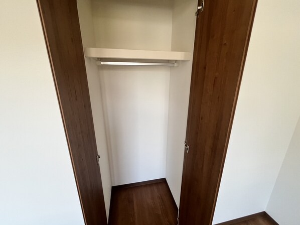 リュッケ御立中の物件内観写真